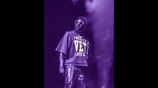 (FREE) Rob49 Type Beat 2025 - “Not Done"