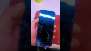 Om mobile repair #mobile #newvideo #viral #new #sorts