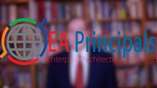 EA Principals