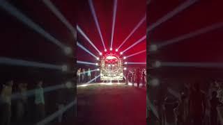 JBL DJ sound check jbl jbl song dj jbl dj song | new JBL DJ Trak 2023 #crazy_crazy_engineer