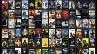 State of Linux Gaming in 2024 (64 Games)