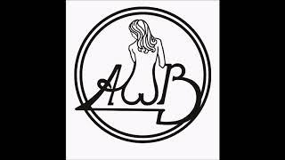 Average White Band  -  When Will You Be Mine