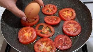 Ricette AUTUNNALI per PRANZO O CENA  4 IDEE FACILISSIME