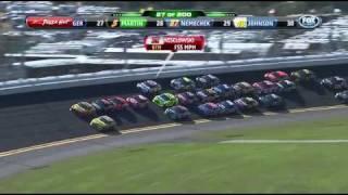 NSC.2011 Round01.Daytona.500.Race.Part.1.FOXHD.