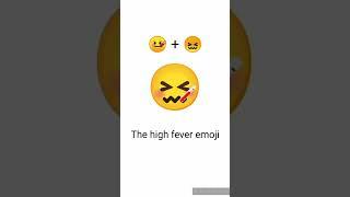 Emojis that we really need #fun #entertainment #emoji #cool