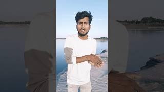 मेरा फेवरेट प्लेयर कोहली है #funnyvideo #comedyshorts #entertainment #shorts