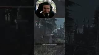 Победа  | jigankiton с помощью #Twitch