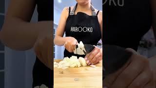 Мясорубка HAROOKO MF-4 серый