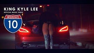 I10 Feat. King Kyle Lee (Official Music Video)