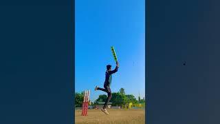 Million like वाले शॉट  || bobby_4uhh || #trending #shorts #foryoupage #cricket #bobby_4uhh #top