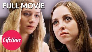 Double Daddy | Full Movie | Lifetime