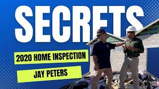 Step-by-Step Pre-Drywall Home Inspections: A Comprehensive Guide!