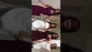 Valorant Memes #valorant #valorantclips #shorts