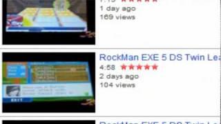 I still can see Rating stars at youtube O_O