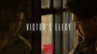 Victor's Elegy (Emotional Tribute Music) | The Penguin Finale