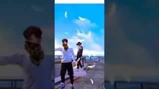 please  like subscribe youtube #youtubeshort#shortvideo #
