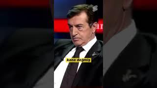 Biz girdik! | Osman Pamukoğlu, PKK yandaşlarını yerin dibine soktu!