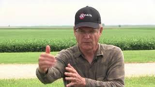 Farmers Speak: Crop Rotation