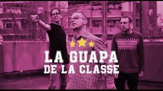 LILDAMI + MONRRA + LILGUIU - LA GUAPA DE LA CLASSE