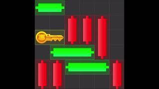 Key 19! 7 August How to Solve Mini Game PUZZLE in Hamster Kombat (100% SOLVED!)