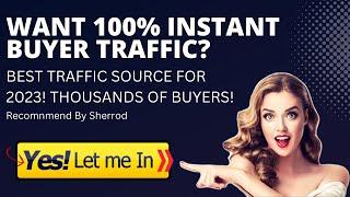 LeadsLeap Pro Ads Review & Demo With PROOF!  100% Automated Buyer Traffic   LeadsLeap Review Demo