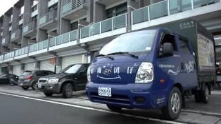 微電影 ~宜蘭囝仔活動企劃顧問有限公司~創辦人 蘇宏明董事長
