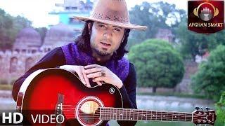 Nayeb Nayab - Dokhtar Fereba OFFICIAL VIDEO HD