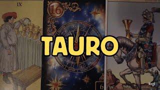 TAURO DERRAMARAS LAGRIMAS  UN ACCIDENTE SE CONFIRMA  HOROSCOPO #TAURO HOY TAROT AMOR