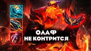 Kprlol ЧЕРЕЗ ОБЩЕНИЕ С ЧАТОМ l топ l Kpr_lol l League of Legends l Kprlol l