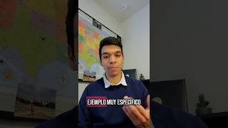  El secreto de las inversiones está en el tiempo. Aqui explico qué es el interés compuesto 
