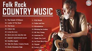 Cat Stevens, John Denver, Jim Croce, Don Mclean, Simon & Gafunkel - Country Music Experience