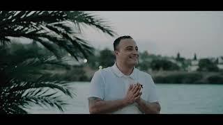 Cheb Slim -Saber w in3adi _صابر و نعدي  ( clip officiel )