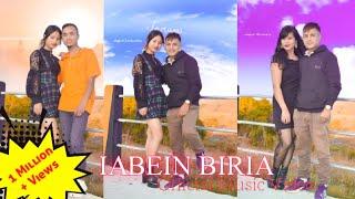 IABEIN BIRIA | Official comedy song | New Khasi song 2021 | T.E PRODUCTION |