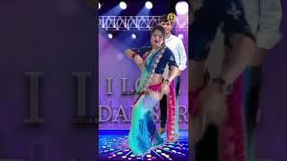 Manisha mahi Aprajita official|Rk dhamal Rajneta Kumari priti #Shorts​ #Shortfeed​#ILOVE​  DANSER 01