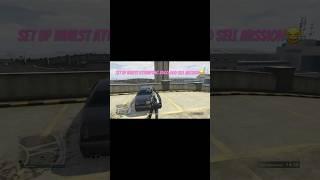 #fypシ゚ #gta #gta6 #gta5 #gtaonline #gtarp #gtav #viralvideo #funny #gaming #fyp #viralvideo #viral