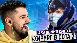 HARD PLAY РЕАКЦИЯ АКАДЕМИЯ СМЕХА ПОПРОБУЙ НЕ ЗАСМЕЯТЬСЯ, 999% ПРОИГРАЮТ. 693 СЕКУНД СМЕХА