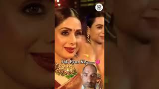 jab pyar kiya#love#hindisong #bollywood #anuradha ##md aziz