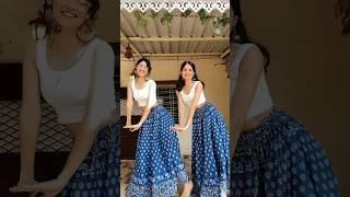 Aao khabi haveli pe!!🩵#youtubeshorts #dance #shortvideo #songs #trending #love #bollywood #viral