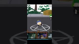 How To Beat Youth Pastor Craig | South Park Phone Destroyer