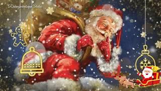 Christmas Whatsapp Status, Merry Christmas Status 2020, Happy Christmas Day Status,