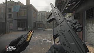 M13B | Call of Duty Modern Warfare 3 Multiplayer Gameplay (No Commentary)