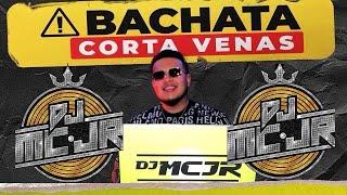 BACHATA CORTA VENAS VOL 4  2023 DJMCJR | LO MEJOR DE BACHATA