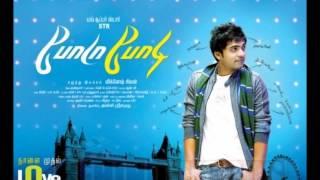 Poda Podi Official Full Song- Poda podi