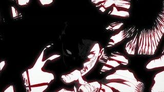 Best of 2021 Anime | 【Action Sakuga MAD】