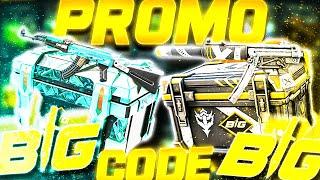 CSGOBIG NEW PROMO CODE 2023 | CSGOBIG COINFLIP | CSGOBIG JACKPOT | CSGOBIG CODE | CSGOBIG 2023 |