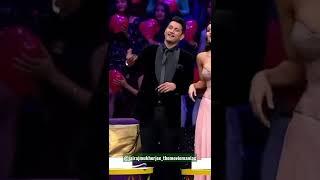 Ranbir Kapoor & Neetu Singh Dancing Together. #ranbirkapoor #trending #bollywoodsongs #ytshorts