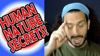 SECRET CIA Spy Words of Wisdom | 90 Seconds to Change Your Life!