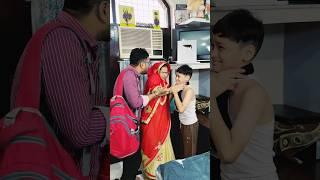 हर बार सौतेली माँ ही ग़लत नही होती#shorts #shortsfeed #youtubeshorts #viral