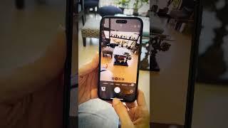 Here's How You Fix Flickering In Videos
