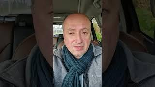 Як дізнатись про розшук та штраф від ТЦК | Адвокат Ростислав Кравець